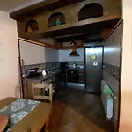 Apartamentos Rurales Esencias De La Alcarria