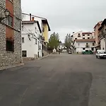 Casa Rosalia