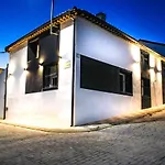 The Hamlet By Xuq Group