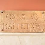Casa Maitetxu, Acogedores Apartamentos Proximos A Pamplona