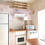 Casa Rural El Boyo
