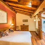 Casa Maitetxu, Acogedores Apartamentos Proximos A Pamplona