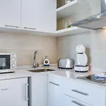 Marea Fuerteventura Home