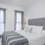 Marea Fuerteventura Home
