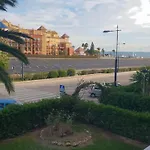 Laguna Beach