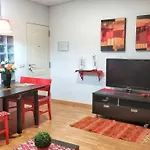 Casa Aralia