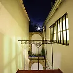 Holiday home Calle Piedra