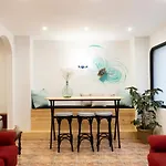 Hotel Nido