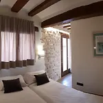 Casa Gabaldá Apartamentos