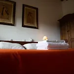 El Roxu Apartamentos