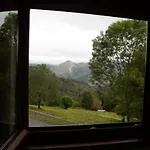 El Roxu Apartamentos