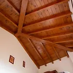 El Roxu Apartamentos