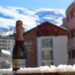 ROCHA Exclusivo apartamento en la mejor zona con Vistas y Parking gratuito