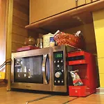 ROCHA Exclusivo apartamento en la mejor zona con Vistas y Parking gratuito
