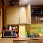 ROCHA Exclusivo apartamento en la mejor zona con Vistas y Parking gratuito