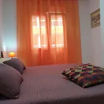 Apartamento De Vacaciones
