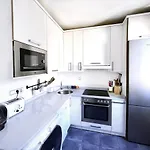 Luxury Cercas Bajas Vitoria
