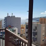 Caciga