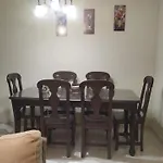 Se alquila Vivienda