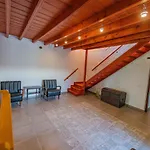 Casa Rural La Jicara