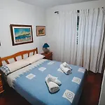Casa de Isabel