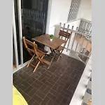 Vacaciones Tranquilas