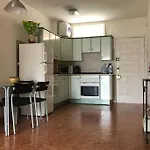 Vacaciones Tranquilas