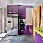 Housingleón - Centro con dos plazas de garaje