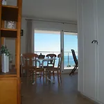 APARTAMENTO BRISA, Mnostrum Playa de Gandía