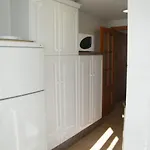 APARTAMENTO BRISA, Mnostrum Playa de Gandía