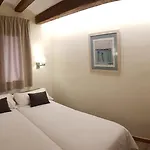 Casa Gabaldá Apartamentos