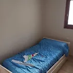 Apartamento En Primera Linea