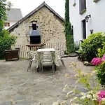 Casa Rural ERTEIKOA - Selva de Irati