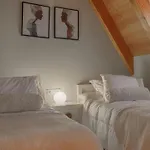 Saplan Real Estate Sarraera