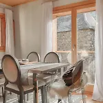 Saplan Real Estate Sarraera