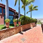 Villa La Canela Salobre By Villagrancanaria