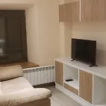 O Forno de Casa Nuñez