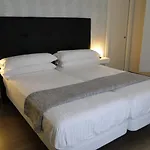 Pension Marviva