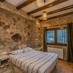 Casa Rural Cortijo Pesquera
