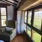 Casa Guarena