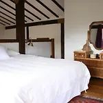 Casa Guarena