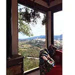 Charming Villa In Parcent With Private Pool
