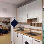 House with 3 bedrooms in Pereña de la Ribera, with enclosed garden and WiFi
