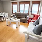 Apartamento Rural New Folch