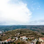 Apartamento Rural New Folch