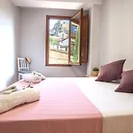 Apartamento Rural New Folch