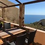 Casa Esperanza
