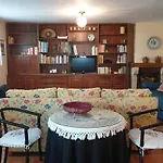Finca La Barrosa Ciudad Y Campo Juntos
