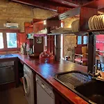 Casa Escosa Las Lomas