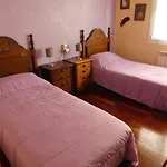 Apartamento Binies